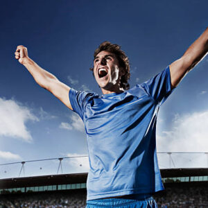 soccer kit