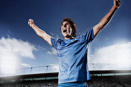 soccer kit
