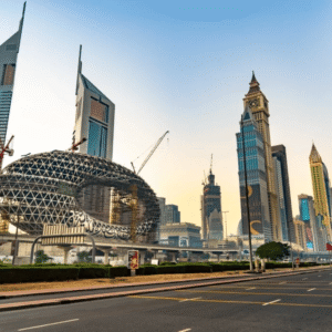startup consultants in dubai