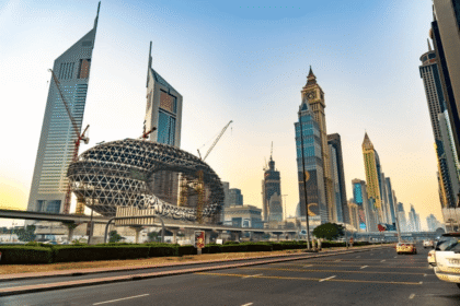 startup consultants in dubai