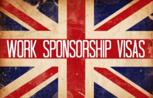 Forge Your Own Path: The Entrepreneur's Guide to UK Skilled Worker Self-Sponsorship
