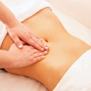What Should Clients Expect from a Skilled Hydrotherapist?