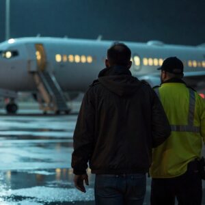 uk deportation