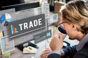 forex trading