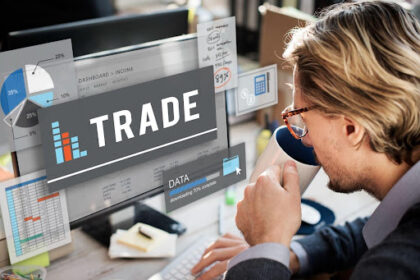 forex trading