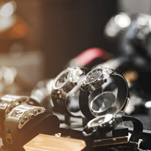 what watches hold their value