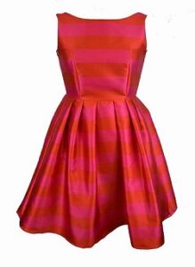 wholesale vintage dresses