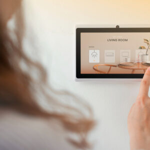 Smart Home