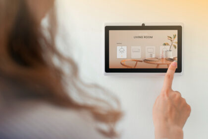 Smart Home