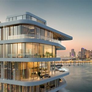 1724742292Off plan projects in Dubai 2024