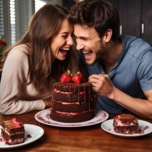 Luxury Birthday Gifts Online