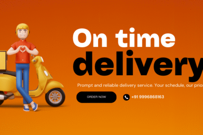 Pure India Cosmetics Products