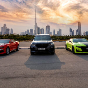 rent a car dubai, car rental dubai, BV Car Dubai