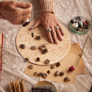 Custom Jewelry Making: A Timeless Craft of Personal Expression and Lasting Beauty