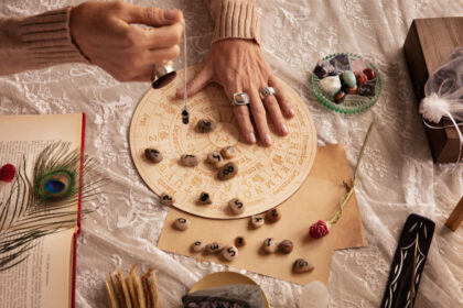 Custom Jewelry Making: A Timeless Craft of Personal Expression and Lasting Beauty