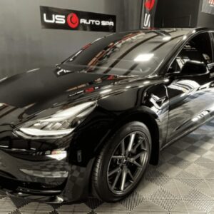 auto detailing Gainesville GA