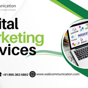 Best Digital Marketing Services