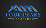 Four Peaks Roofing Pros