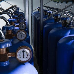 marine insulation