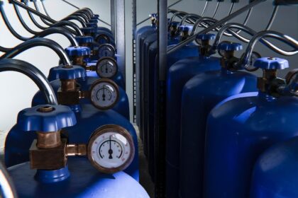 marine insulation