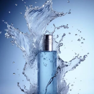 Shop Perfumes Online in Pakistan