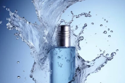Shop Perfumes Online in Pakistan
