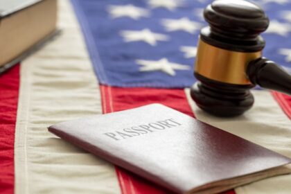 texas immigration attorney