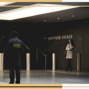 wedding party transportation Charleston County