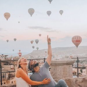 tours desde españa a marruecos