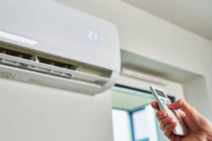 AC system