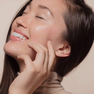 Achieve Natural Looking Results with EndoLift