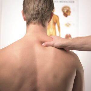 Acupuncture for Pain Management in Philadelphia