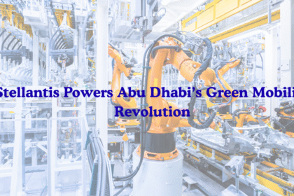 latest news UAE