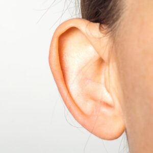 Advanced Techniques for Ear Reshaping