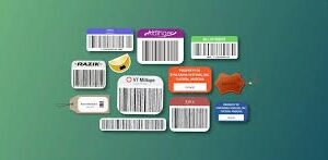 Asset Tags Suppliers
