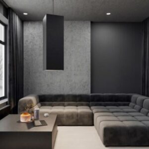 Austin home builder