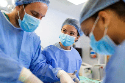 B SC Nursing