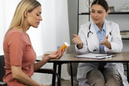norcross primary care