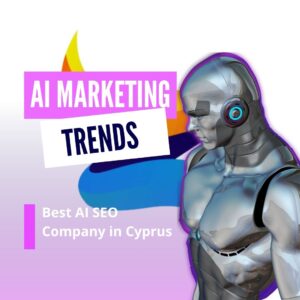Best AI SEO Company in Cyprus, SEO Cyprus, SEO Services Cyprus, SEO Company in Cyprus, AI SEO Company in Cyprus, Search Engine Optimization Services in Cyprus, Top AI SEO Company in Cyprus,SEO Agency