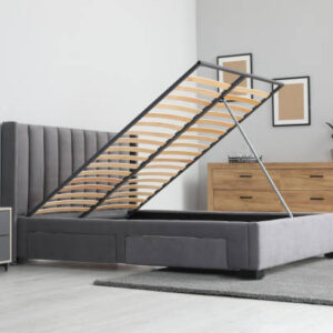 Best Ottoman Storage Beds