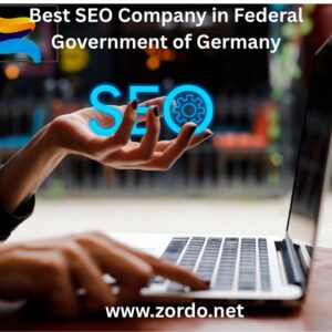 SEO Company in Federal Government of Germany,SEO Company in Federal Government of Germany , SEO Agency , SEO Agency in Federal Government of Germany