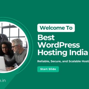 WordPress hosting, premium WordPress hosting, WordPress web hosting, best WordPress hosting India, WordPress hosting plans, managed WordPress hosting, fast WordPress hosting, cheap WordPress hosting, WordPress hosting services