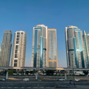 short term rental property management Company