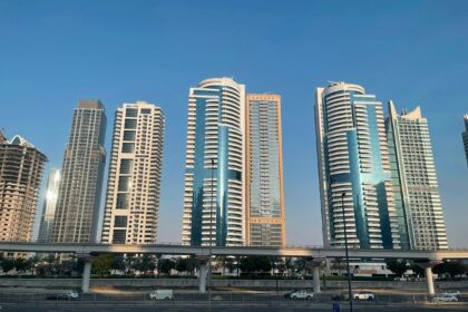 short term rental property management Company