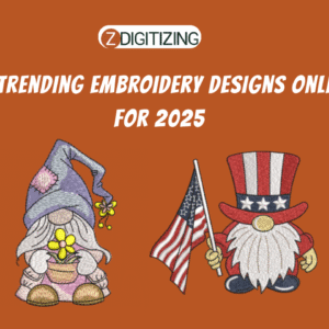 Embroidery Designs Online