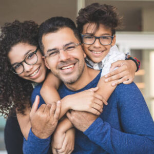 Buy Dolce & Gabbana Eyewear in Derby