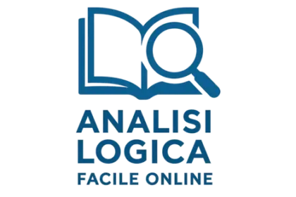 analisi logica facile