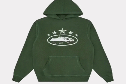 pull corteiz