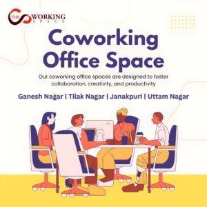 coworking