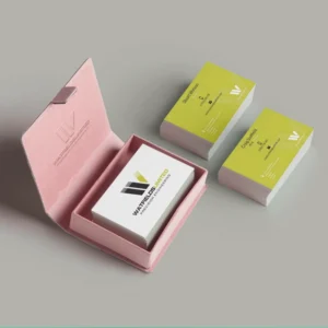 gift boxes